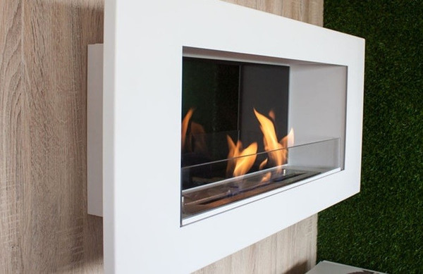 Биокамин Zefire Elliot 1500