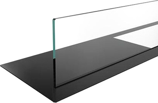 Биокамин Zefire Elliot horizontal 1800