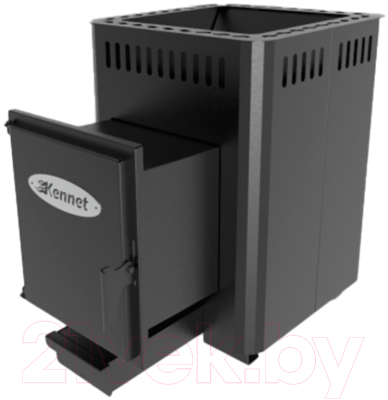 Печь-каменка Kennet Пропар 10