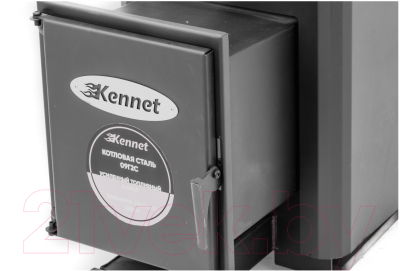 Печь-каменка Kennet Пропар 10