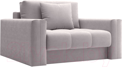 Кресло-кровать Mio Tesoro Кастел - фото