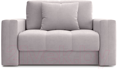 Кресло-кровать Mio Tesoro Кастел