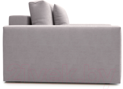 Кресло-кровать Mio Tesoro Кастел