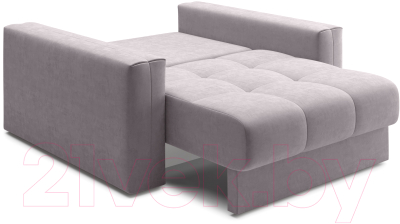 Кресло-кровать Mio Tesoro Кастел