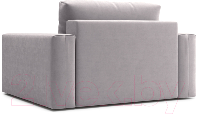 Кресло-кровать Mio Tesoro Кастел