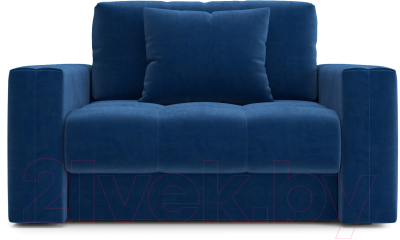 Кресло-кровать Mio Tesoro Кастел