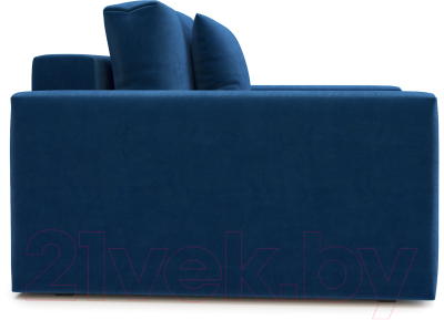 Кресло-кровать Mio Tesoro Кастел