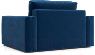 Кресло-кровать Mio Tesoro Кастел