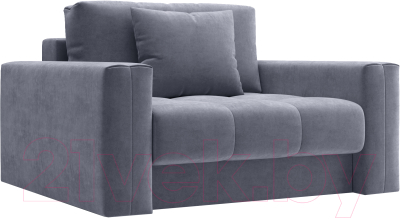 Кресло-кровать Mio Tesoro Кастел - фото