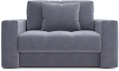 Кресло-кровать Mio Tesoro Кастел