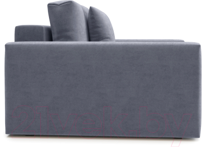 Кресло-кровать Mio Tesoro Кастел