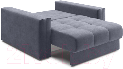 Кресло-кровать Mio Tesoro Кастел