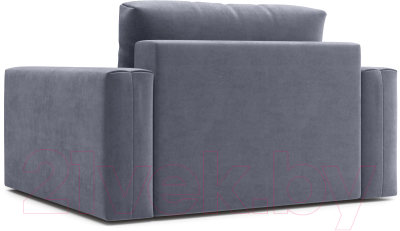 Кресло-кровать Mio Tesoro Кастел