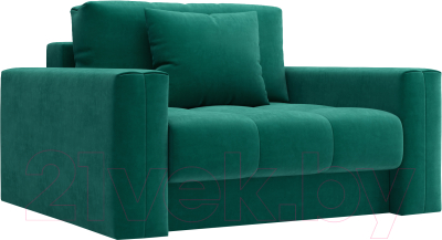 Кресло-кровать Mio Tesoro Кастел - фото