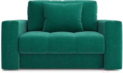 Кресло-кровать Mio Tesoro Кастел