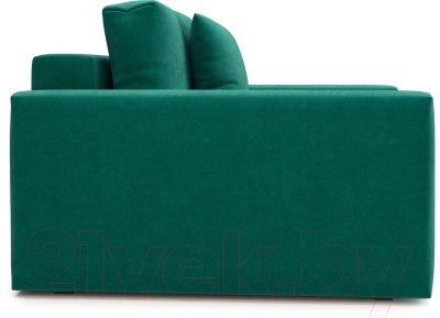 Кресло-кровать Mio Tesoro Кастел