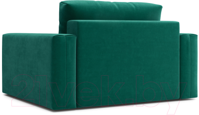 Кресло-кровать Mio Tesoro Кастел