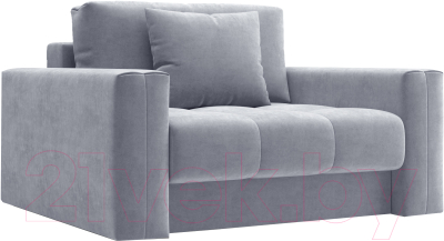 Кресло-кровать Mio Tesoro Кастел - фото