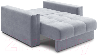 Кресло-кровать Mio Tesoro Кастел