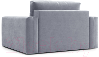 Кресло-кровать Mio Tesoro Кастел