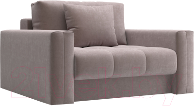 Кресло-кровать Mio Tesoro Кастел - фото