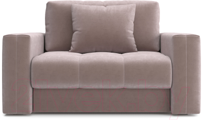 Кресло-кровать Mio Tesoro Кастел