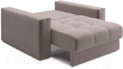 Кресло-кровать Mio Tesoro Кастел