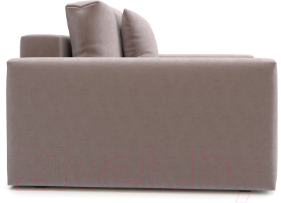 Кресло-кровать Mio Tesoro Кастел