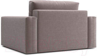 Кресло-кровать Mio Tesoro Кастел