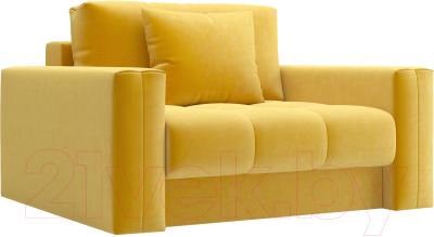 Кресло-кровать Mio Tesoro Кастел - фото