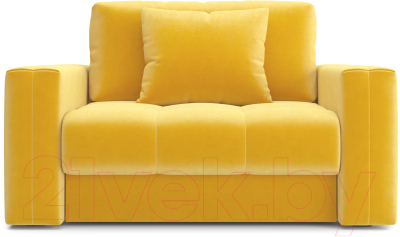 Кресло-кровать Mio Tesoro Кастел