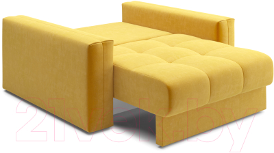 Кресло-кровать Mio Tesoro Кастел