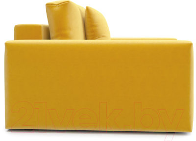 Кресло-кровать Mio Tesoro Кастел