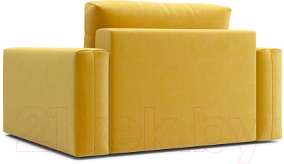 Кресло-кровать Mio Tesoro Кастел