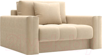 Кресло-кровать Mio Tesoro Кастел - фото