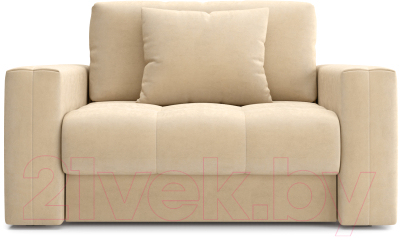 Кресло-кровать Mio Tesoro Кастел