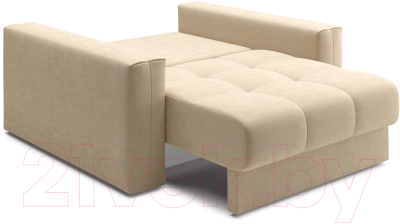 Кресло-кровать Mio Tesoro Кастел