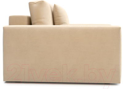 Кресло-кровать Mio Tesoro Кастел