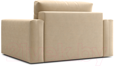 Кресло-кровать Mio Tesoro Кастел