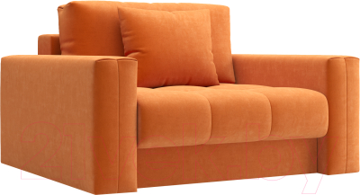 Кресло-кровать Mio Tesoro Кастел - фото