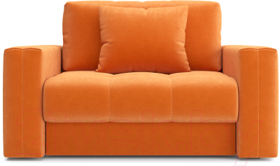 Кресло-кровать Mio Tesoro Кастел