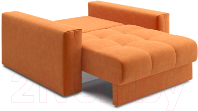 Кресло-кровать Mio Tesoro Кастел