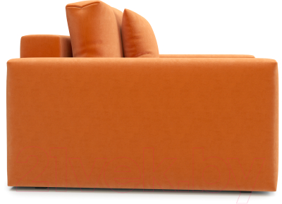 Кресло-кровать Mio Tesoro Кастел