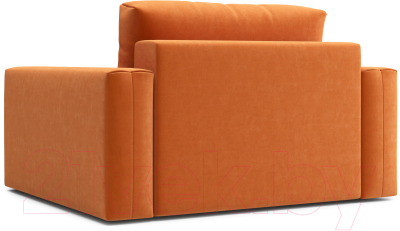 Кресло-кровать Mio Tesoro Кастел