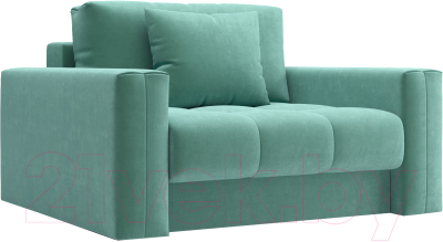 Кресло-кровать Mio Tesoro Кастел - фото