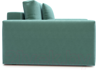 Кресло-кровать Mio Tesoro Кастел