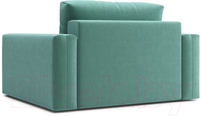 Кресло-кровать Mio Tesoro Кастел