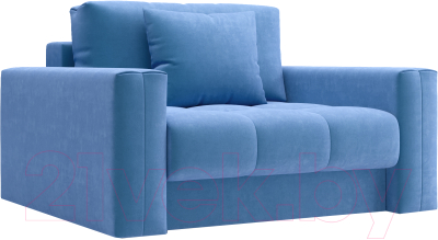 Кресло-кровать Mio Tesoro Кастел - фото