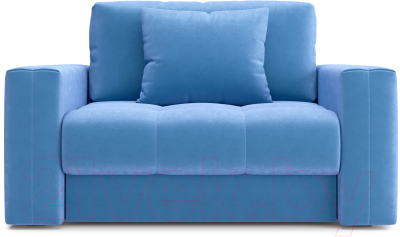 Кресло-кровать Mio Tesoro Кастел