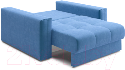 Кресло-кровать Mio Tesoro Кастел